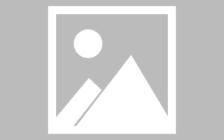 商水深圳定制网站建设教程（深圳网站定制公司）